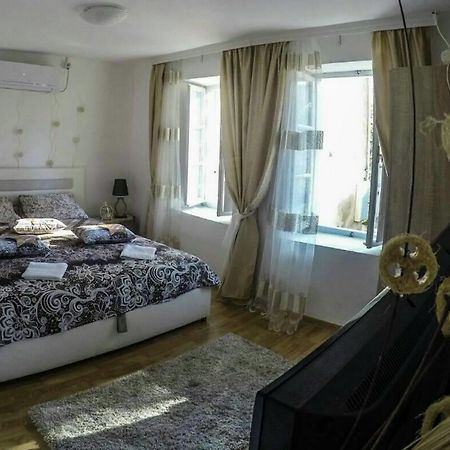 Stone House Trebinje Apartman Kültér fotó