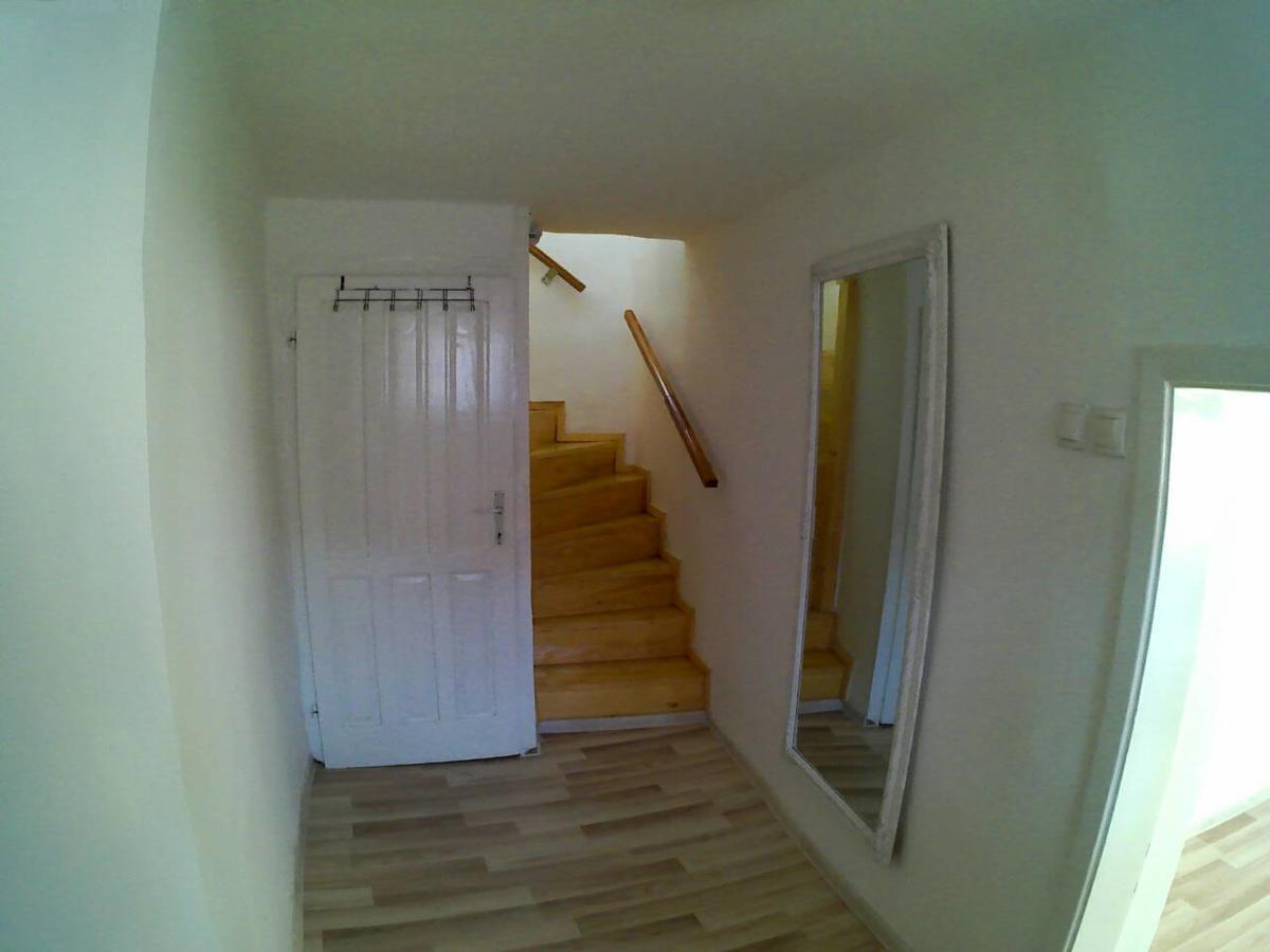 Stone House Trebinje Apartman Kültér fotó