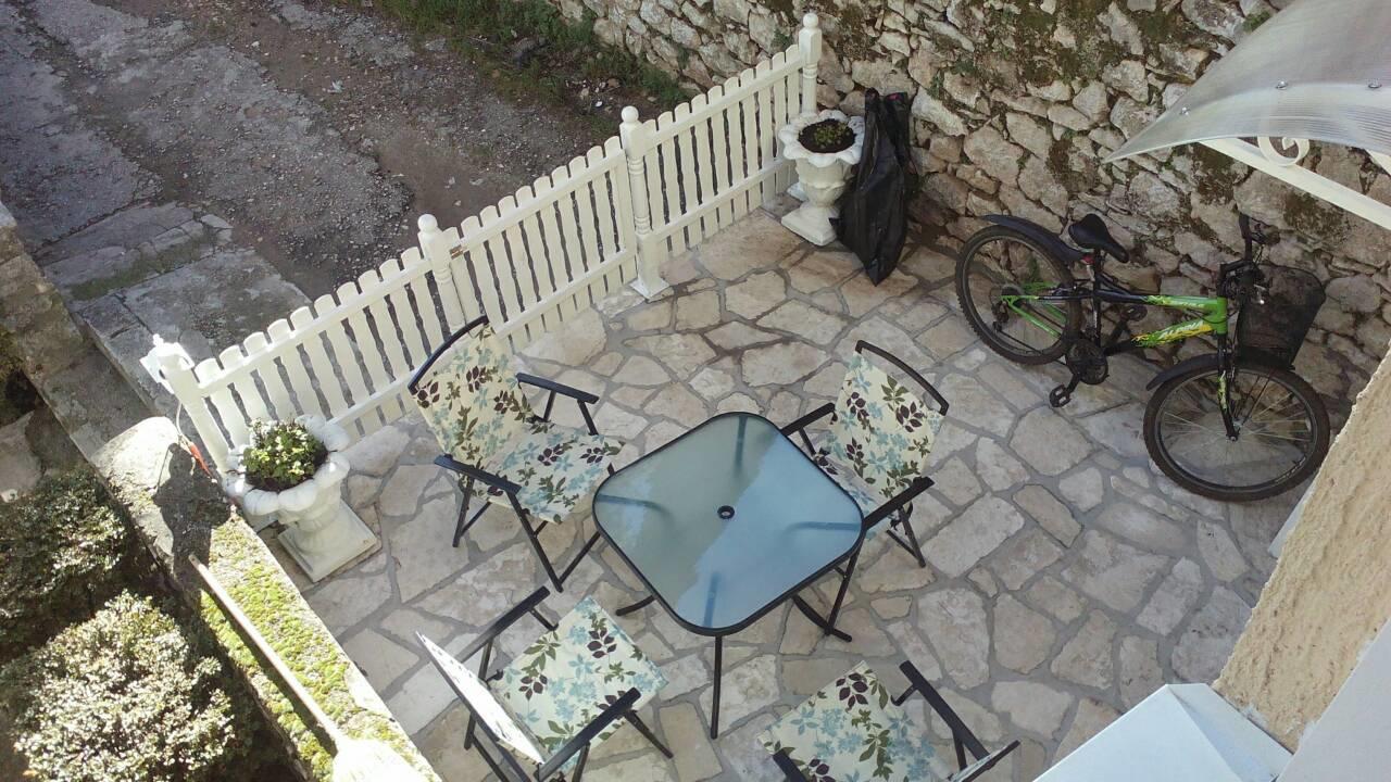 Stone House Trebinje Apartman Kültér fotó