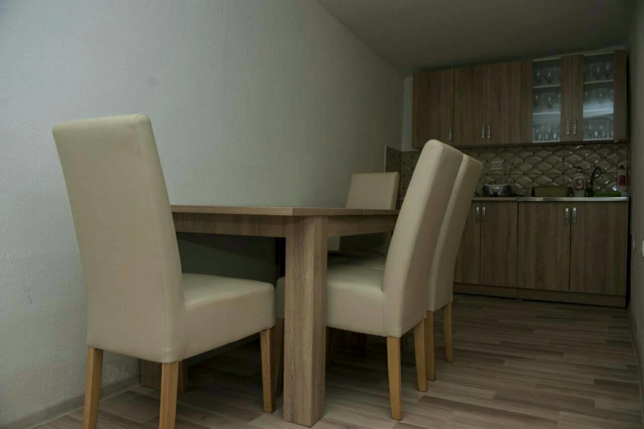 Stone House Trebinje Apartman Kültér fotó
